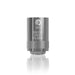 Joyetech 0.6ohm BF SS316 Coils pack of 5, ideal for optimal flavor and vapor production.