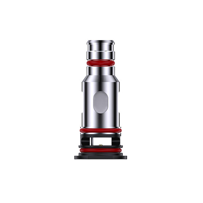 Uwell Crown X Replacement Coil (4pcs/pack)