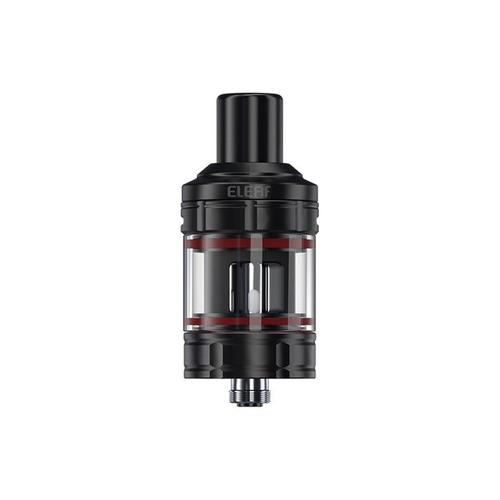 Eleaf EN Air Tank designed for MTL vaping with 510 thread compatibility.