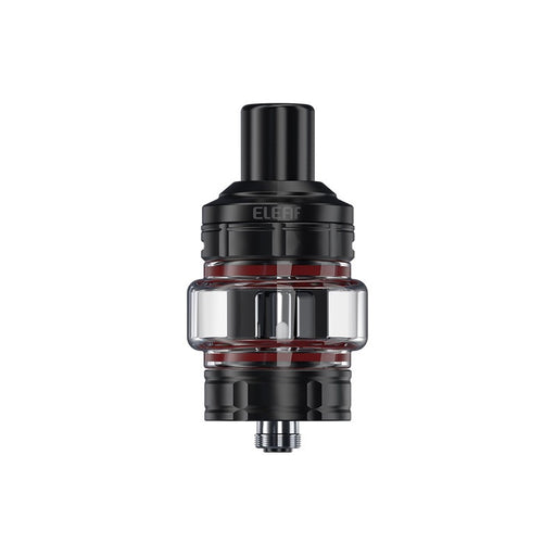 Eleaf EN Air Tank featuring compatibility with 0.8ohm and 1.2ohm EN coils.