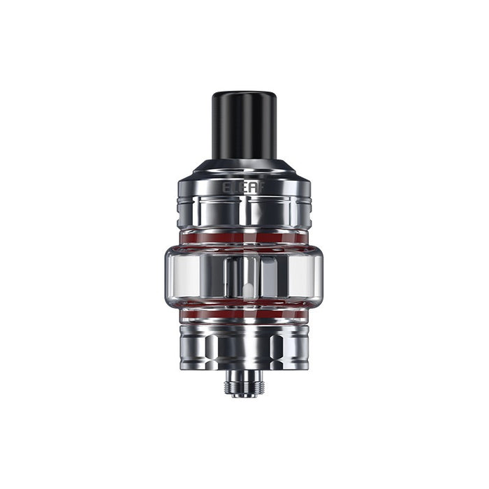 Compact Eleaf EN Air Tank with easy top-filling system and leak-proof design.