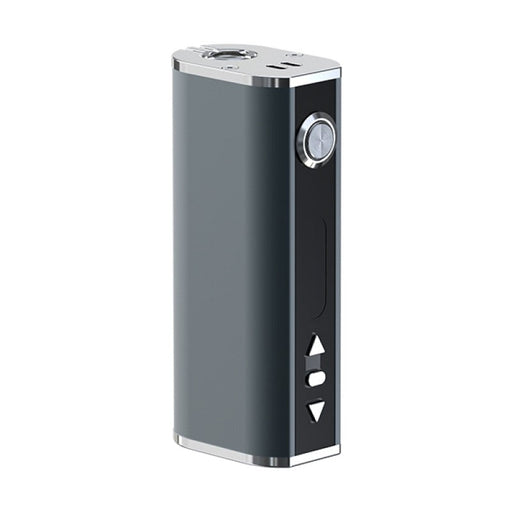 Compact Eleaf iStick mod with a 2600mAh battery capacity for long-lasting use.