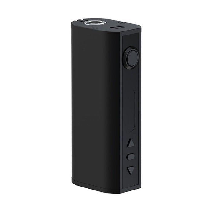 Eleaf iStick 40W Special Edition with 510-thread connection for versatile tank compatibility.