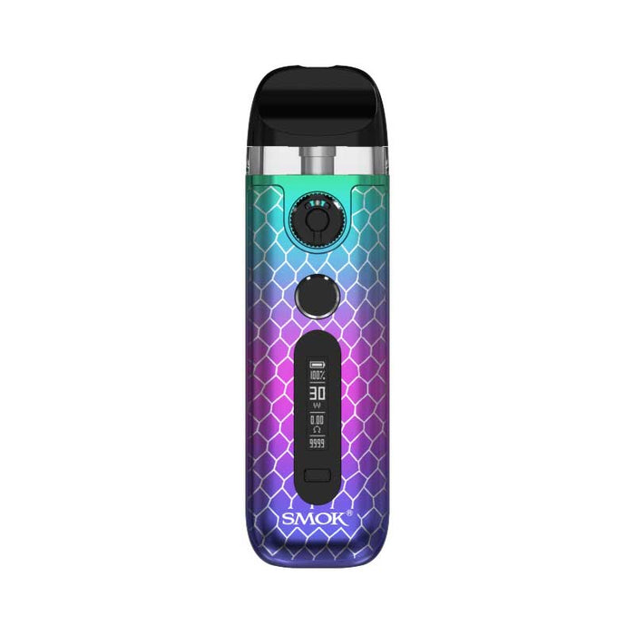 SMOK Novo 5 Pod Kit 900mAh 30W