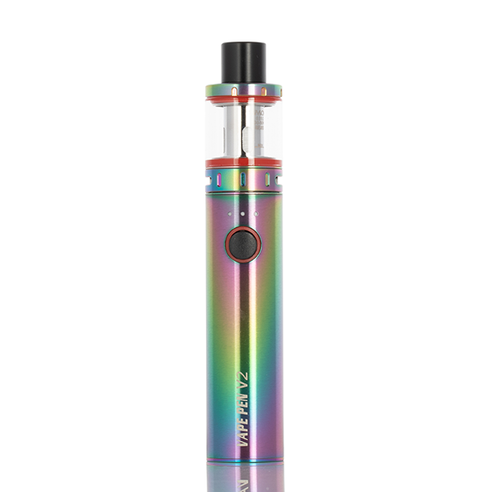 SMOK Vape Pen V2 Starter Kit 60W 1600mAh