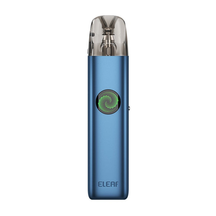 Compact Eleaf iVeni SE Kit with user-friendly design, shop online at VapeNear Online Vape Shop.