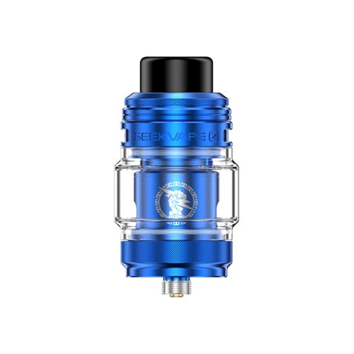 Geekvape Z Fli Sub Ohm Tank 29mm 5.5ml