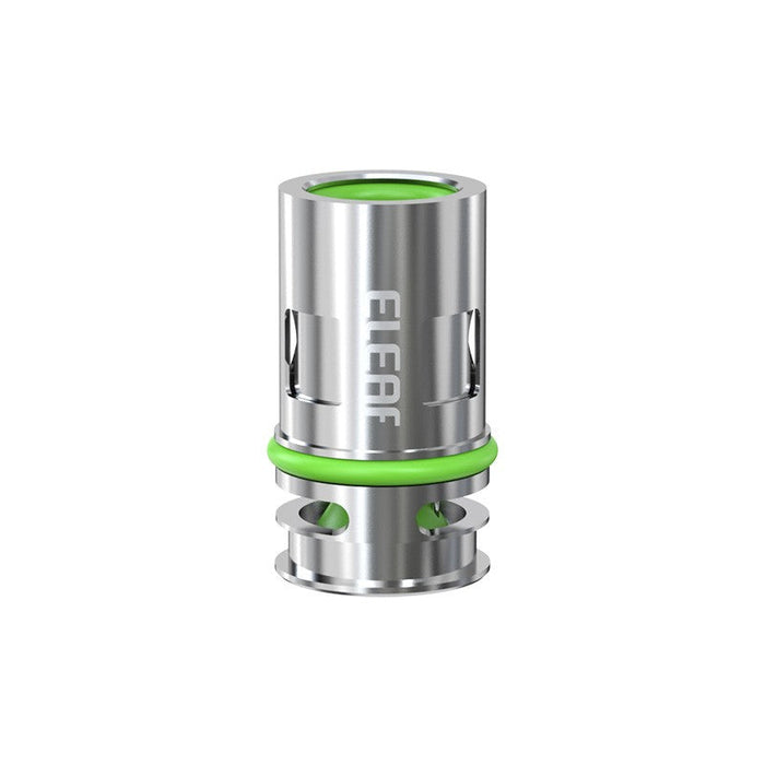 Eleaf EP Coil 5pcs/pack