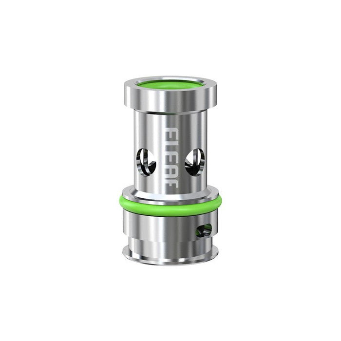 Eleaf EP Coil 5pcs/pack