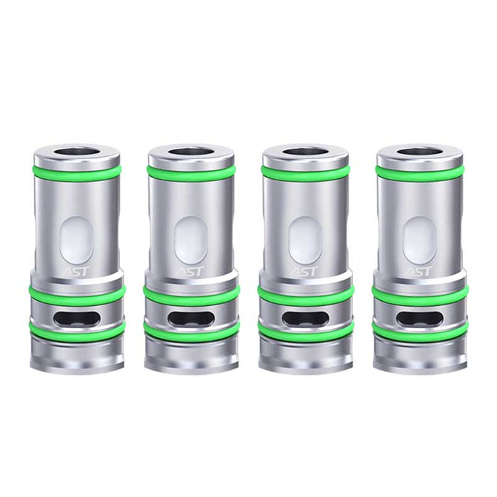 Upgrade your vape setup with Eleaf GX Coil for enhanced performance