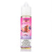 Satisfy your taste buds with the Finest Fruit Berry Blast e-juice, featuring a perfect mix of ripe fruits.