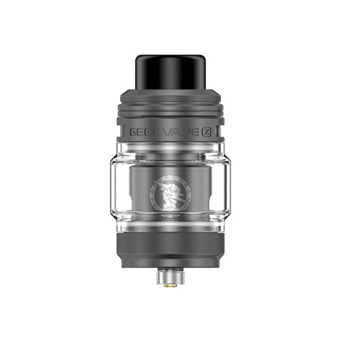 Geekvape Z Fli Sub Ohm Tank 29mm 5.5ml