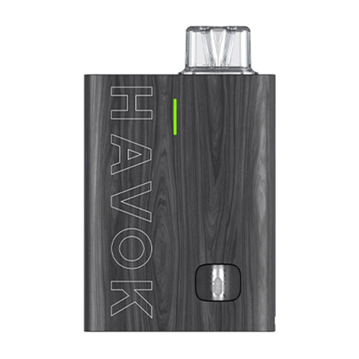 Uwell Havok R Pod System Kit 950mAh 22W