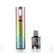 Durable and long-lasting vaping with Joyetech eGo Pod Kit 1000mAh battery