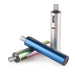 Childproof filling system in Joyetech eGo Pod Kit 1000mAh updated version