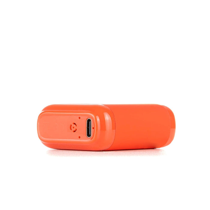 Lost Mary BM5000 Disposable Vape 650mAh