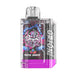 Lost Vape Orion BAR 7500 Disposable at Vapenear Online Vape Shop- Triple Berry Flavor