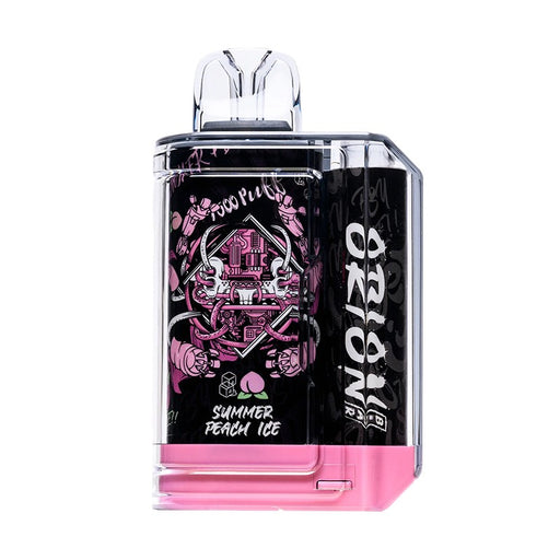 Lost Vape Orion BAR 7500 Disposable at Vapenear Online Vape Shop