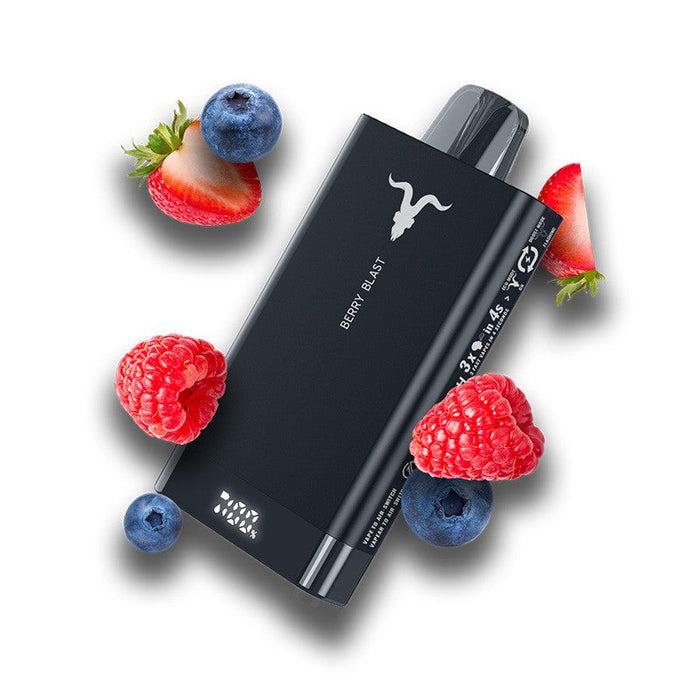 Ignite V150 Disposable Vape 15000 Puffs