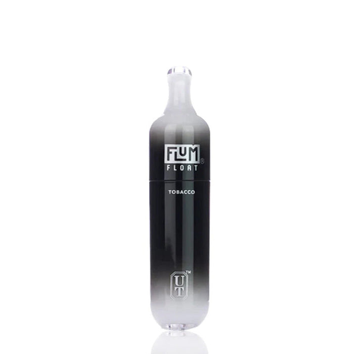 Flum Float 3000 Puffs Disposable Vape