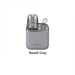 Uwell G3 Lite KOKO pod kit with fast USB-C charging and side-fill pod