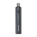 Joyetech eGo Pod Kit for easy refilling with bottom-fill childproof design