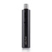 Joyetech eGo Pod System Kit for optimal flavor and smooth hits