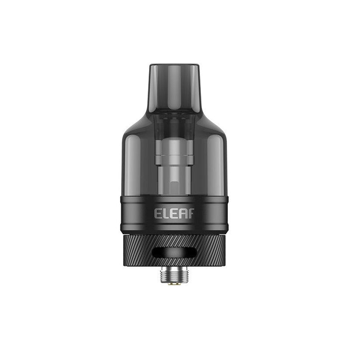 Adjustable coil resistance of Eleaf EP Pod Tank for customizable vaping options at VapeNear.