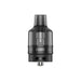 Adjustable coil resistance of Eleaf EP Pod Tank for customizable vaping options at VapeNear.