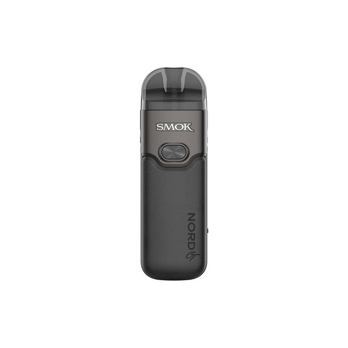 SMOK Nord GT Pod System 2500mAh 80W