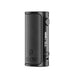 Eleaf iStick i75 Box Mod with a 5ml tank and sleek design for optimal vaping experience.