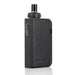 Joyetech eGo AIO Box and ProBox kits in different color options like black and resin finishes