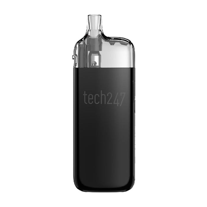 SMOK Tech247 Pod System 30W 1800mAh