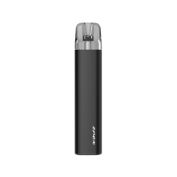 SMOK Zrex RF Pod System Kit 500mAh