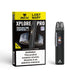 Urban Tale X Lost Mary Xplore Pro Kit – A sleek and portable pod system with a 2mL e-liquid capacity and 5W-45W output power. Ideal for flavor enthusiasts. Available at VapeNear.