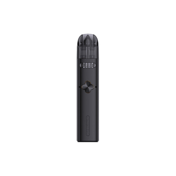 Uwell Caliburn Explorer 32W Pod Kit 1000mAh