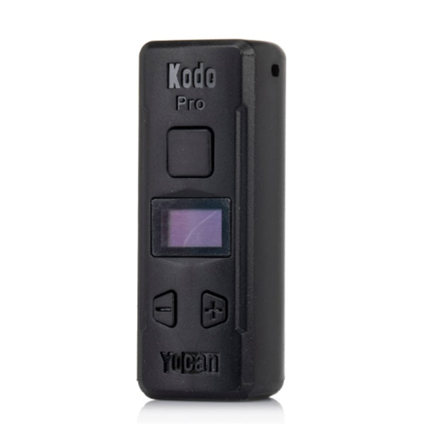 Yocan Kodo Pro Vaporizer 400mAh