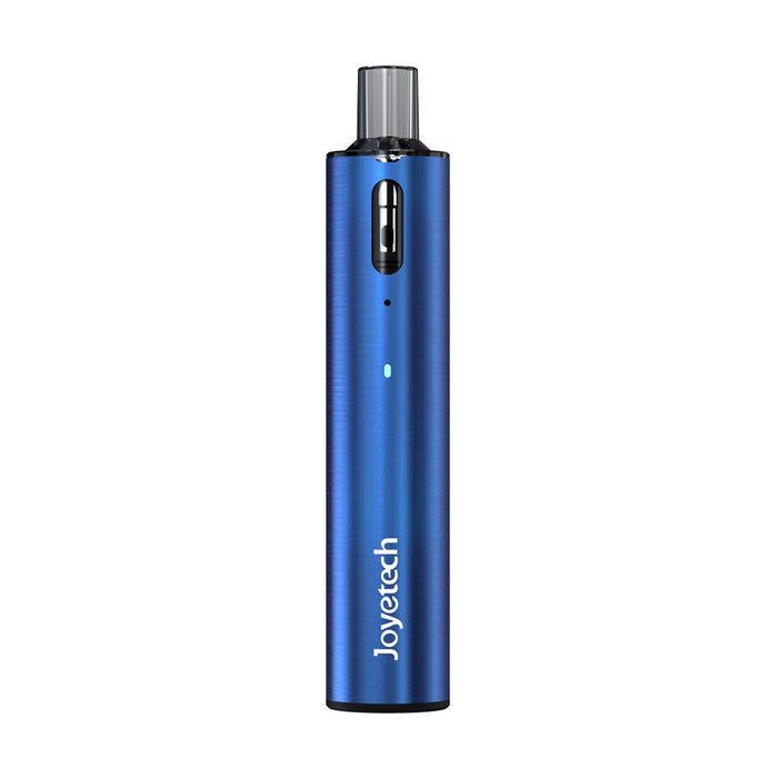 Updated Joyetech eGo Pod Kit 1000mAh for a smooth and satisfying vape experience