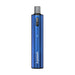 Updated Joyetech eGo Pod Kit 1000mAh for a smooth and satisfying vape experience