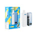High puff count vape – JNR PowerMate 30K with up to 30,000 puffs