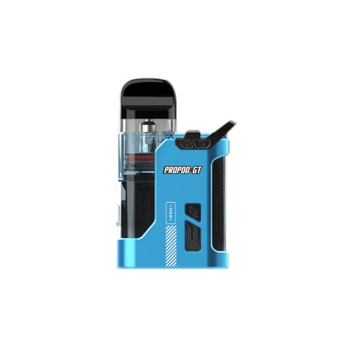 SMOK Propod GT 22W Kit