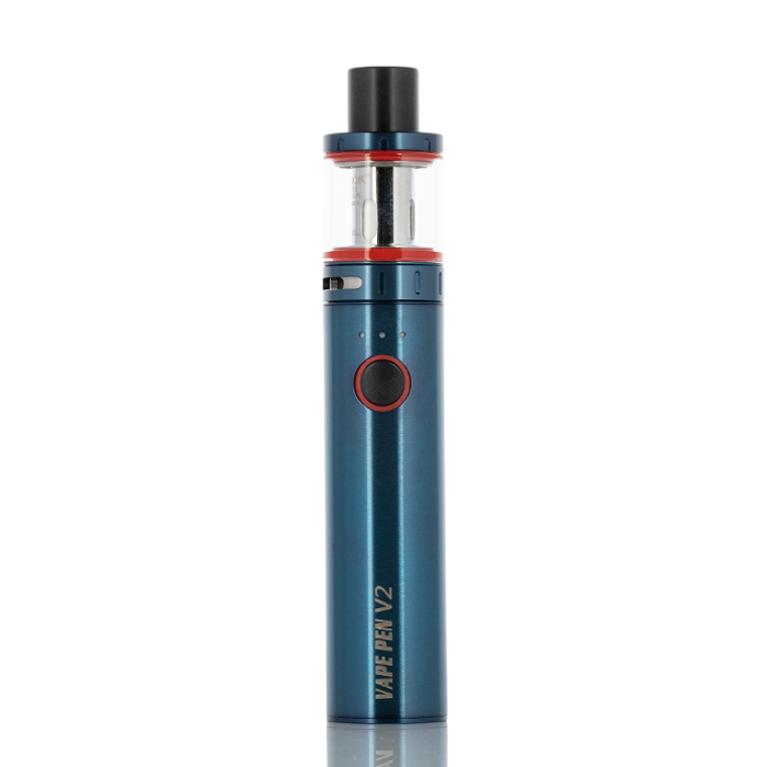 SMOK Vape Pen V2 Starter Kit 60W 1600mAh