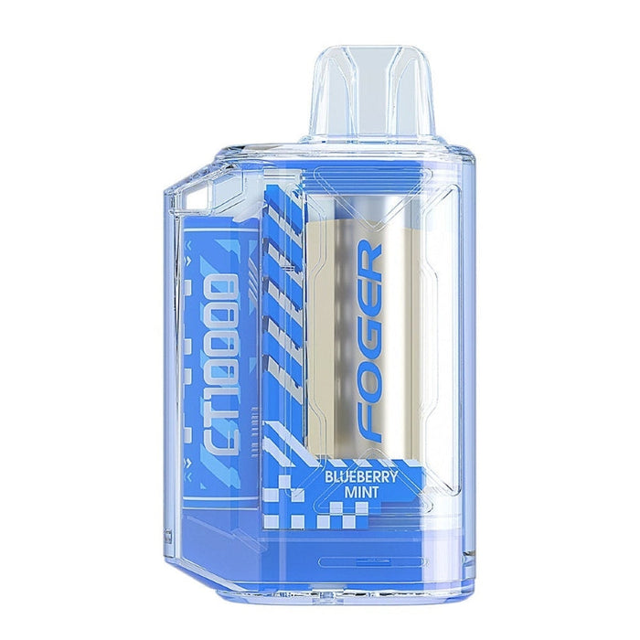 Foger CT10000 Disposable Vape 10000 Puffs