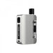 Joyetech Exceed Grip Pro Pod System Kit featuring a sleek design and 40W output for a smooth vaping experience.