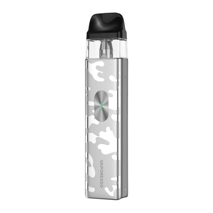 Vaporesso XROS 4 Mini Pod System Kit 1000mAh 30W