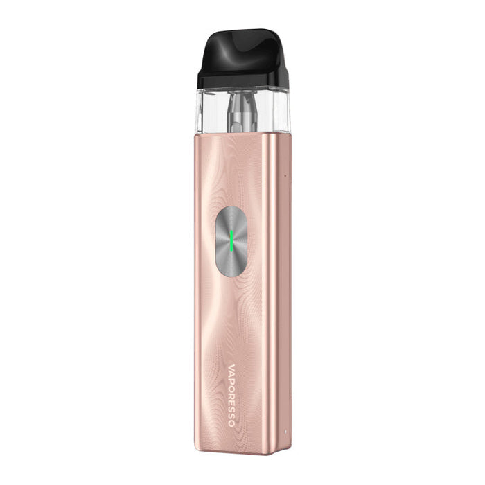 Vaporesso XROS 4 Mini Pod System Kit 1000mAh 30W