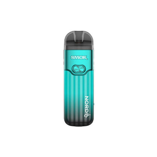 SMOK Nord GT Pod System 2500mAh 80W