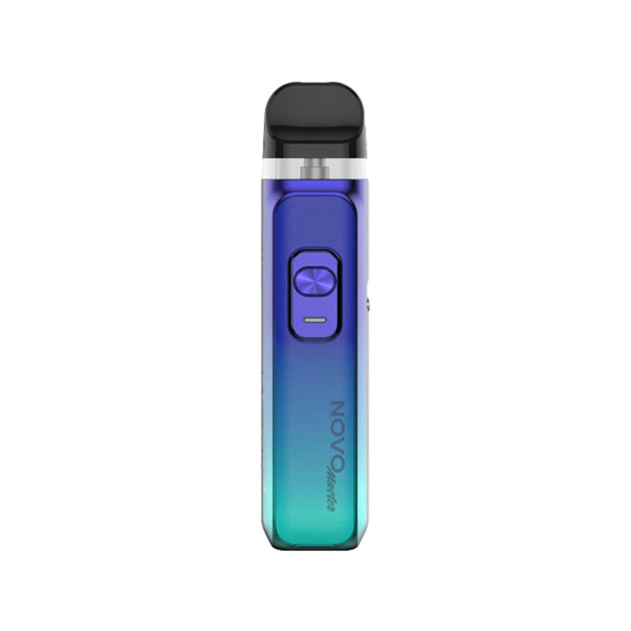 SMOK Novo Master Pod System Kit 1000mAh