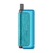 Joyetech eRoll Slim Kit includes two 510 drip tips for customizable vaping experiences