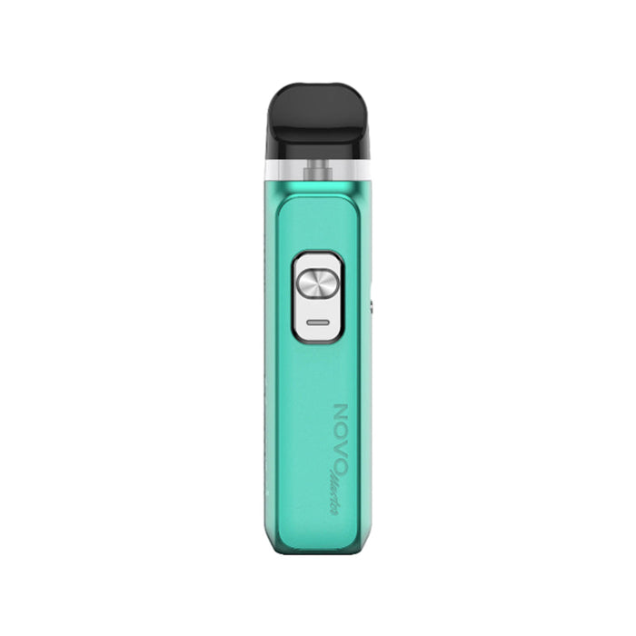 SMOK Novo Master Pod System Kit 1000mAh